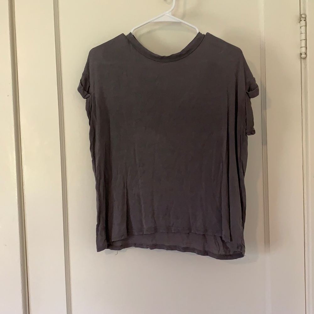 AMERICAN EAGLE Shirt